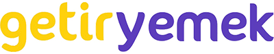 Getir Yemek