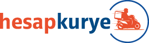 Hesap Kurye