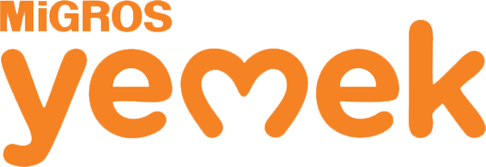Migros Yemek