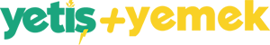 Yetiş Yemek